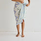 Ziggy Sarong