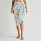 Ziggy Sarong