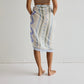 Ziggy Sarong