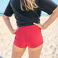 Chilli Surf Shortie
