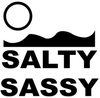 Salty & Sassy