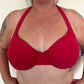 Chilli Halter Top