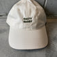 Salty Snapback