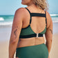 Outshine Bikini Pant