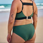 Outshine Bikini Pant