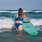 Summer Days Bikini Pant