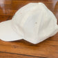 Salty Snapback