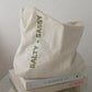 Salty + Sassy Tote Bag